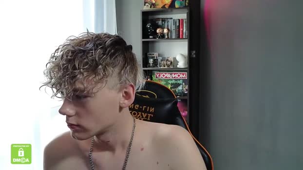 kirill_20_cm 30-10-2025 video kinky