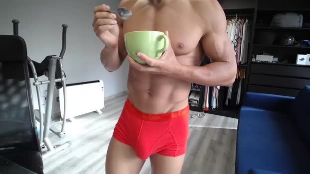 latino23bom 30-10-2025 video natural