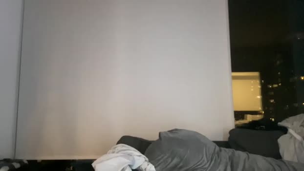 lightbluepufferfish Chaturbate Female 30-10-2025