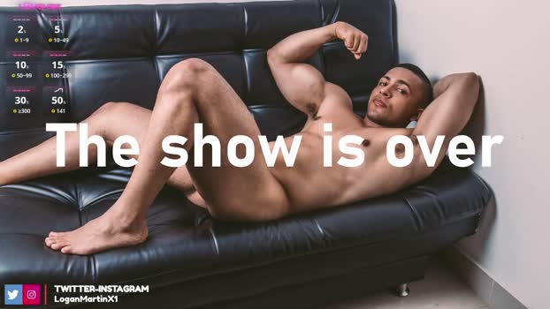 loganmartinx 30-10-2025 video cute