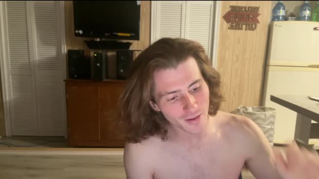 lonewolfffy 30-10-2025 video analtoy