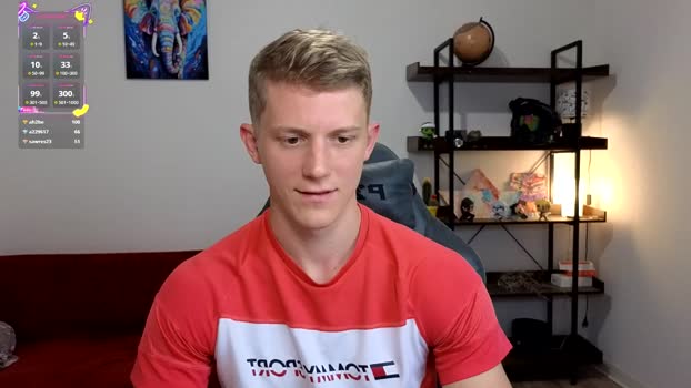 mark_shturman 29-10-2025 video strip