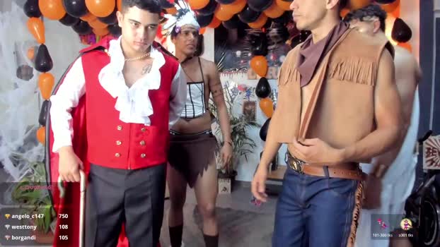 masters_sexx 30-10-2025 video nasty