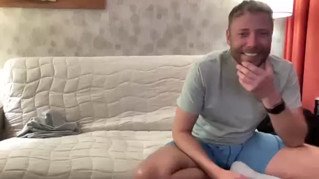 ofthatguy 30-10-2025 video Show