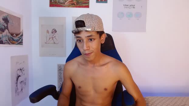 ostin_18hot 30-10-2025 video toys