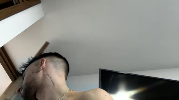 papijakey 30-10-2025 video jackoff