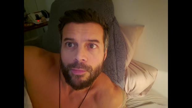 pete_le_meat 30-10-2025 video bigcock