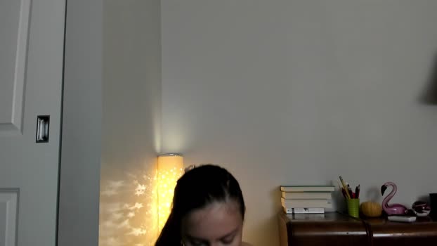 sassy3va Chaturbate Female 30-10-2025