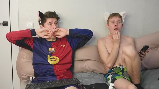 sherlockmax 29-10-2025 video blowjob