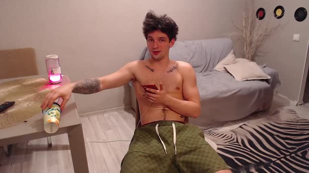 teddy_mode 29-10-2025 video natural