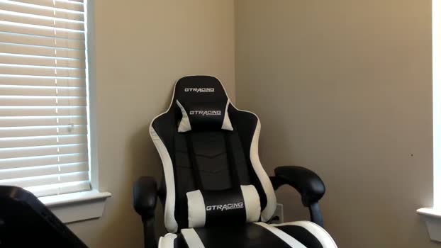 tevvdaren 29-10-2025 video big