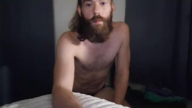 tiberiusblu 30-10-2025 video naked