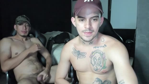 timothy_eliot 30-10-2025 video Naked