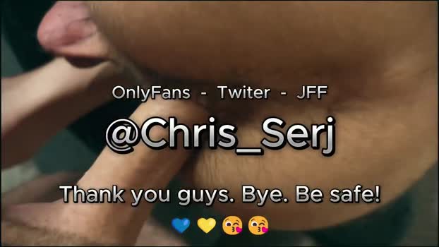 velevet_o 30-10-2025 video Cam