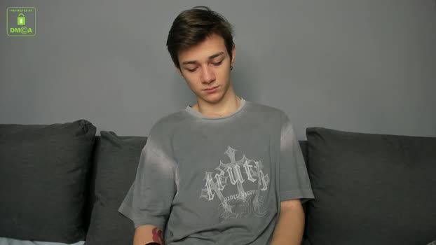 viego_pattel 30-10-2025 video bigcock