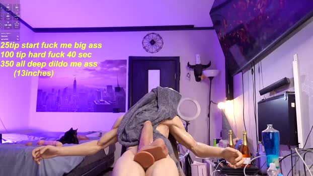 xxx_jane_xxx 29-10-2025 video Show