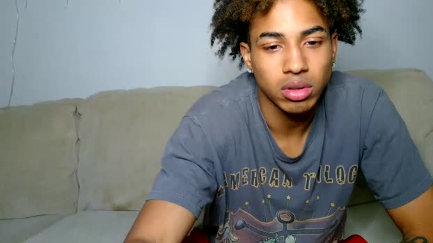 zachbrownn 30-10-2025 video spanking