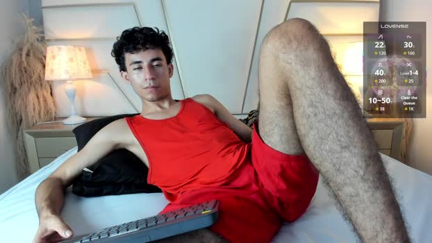 zahir_ashar 29-10-2025 video ass