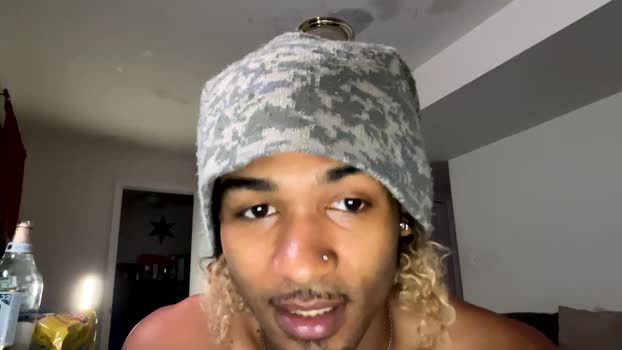 zylr 30-10-2025 video hard