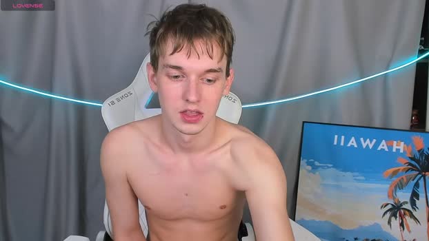 4ever_dude 31-10-2025 video squirt