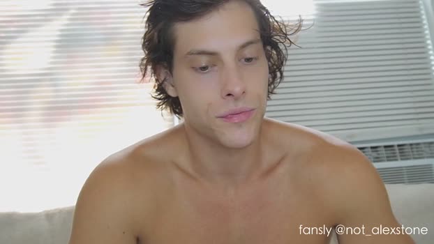 alex_islive 30-10-2025 video toy