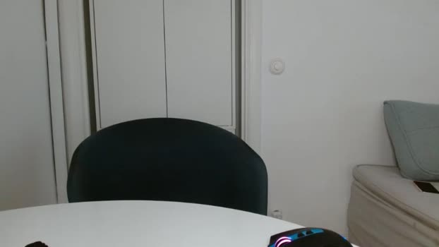 alphahung23 31-10-2025 video jerkoff