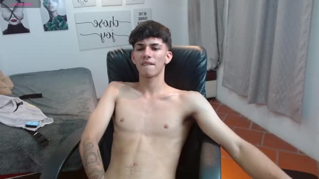 amethystshadow 30-10-2025 video Ass