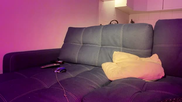 andytwinkkk 31-10-2025 video bj-dildo