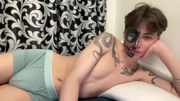 aplant_ 31-10-2025 video fingering