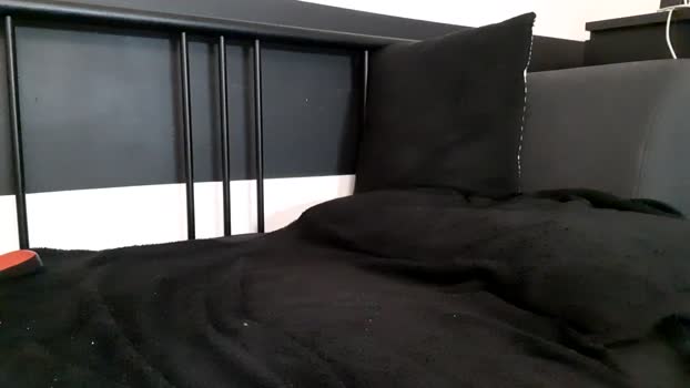 apollobest77 30-10-2025 video sexy