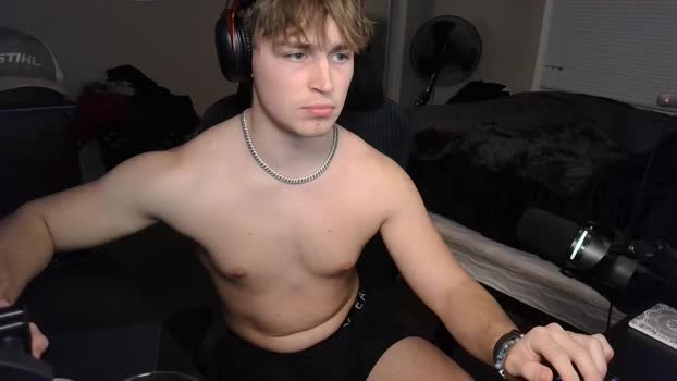 bubblebuttbdn 31-10-2025 video Show