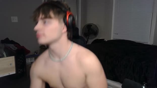 bubblebuttbdn 31-10-2025 video orgasm