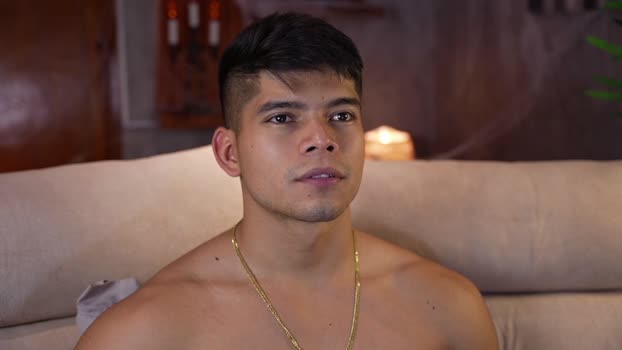 capizzi_ 30-10-2025 video kinky