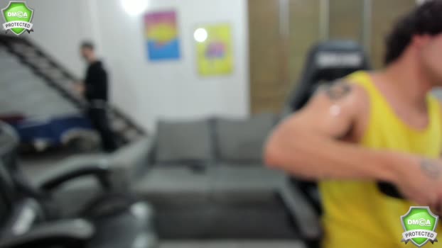 classied 30-10-2025 video harddick