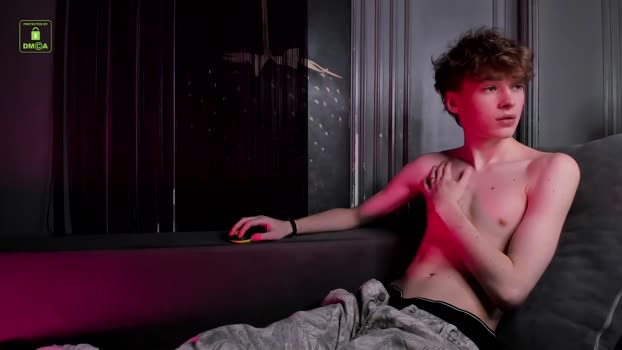 curlytwinkboy 30-10-2025 video spanking