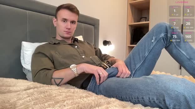 cute_skywalker 31-10-2025 video cute