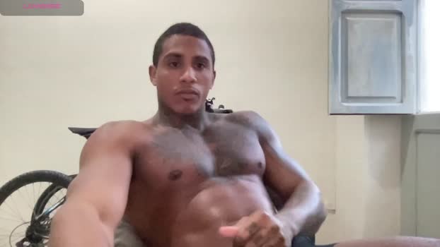 deepthroatfucker_ccs 31-10-2025 video toy