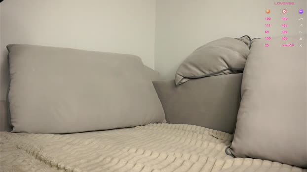 demoninangel 31-10-2025 video beauty