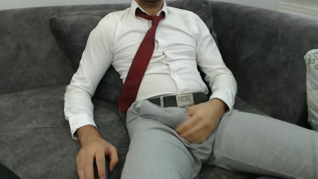 dirtyybooyy77 31-10-2025 video twink