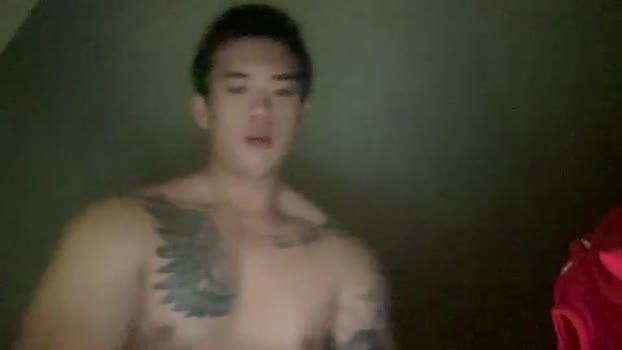 dlasian98 31-10-2025 video sex