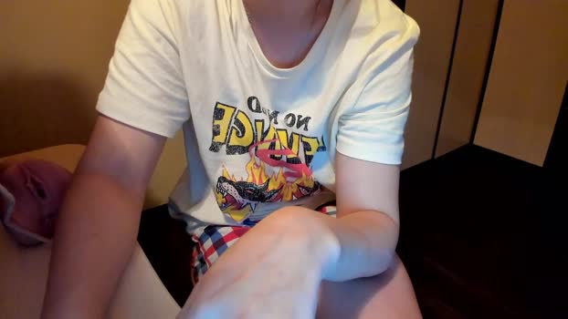 fckmikh 30-10-2025 video lick