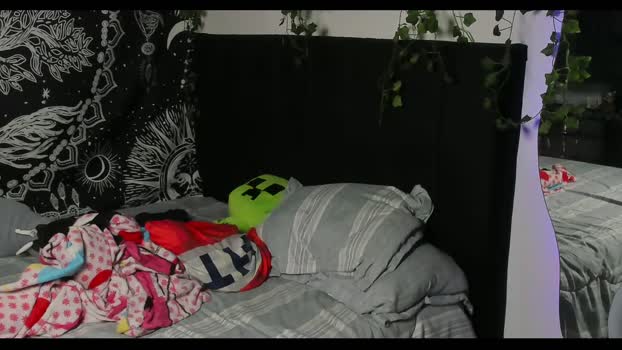 fit_prince_ 31-10-2025 video show