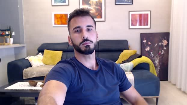 hornyasfuckk33 31-10-2025 video playtime