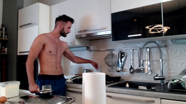 hornyasfuckk33 31-10-2025 video analtoy