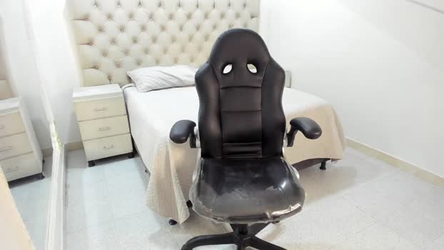 jhoanleandro 31-10-2025 video fuckher