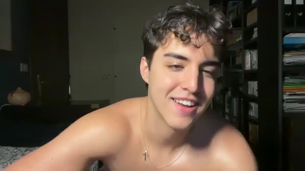 jrubyjane 30-10-2025 video fuckface