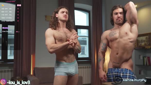 karlos_murphy 31-10-2025 video bj-dildo