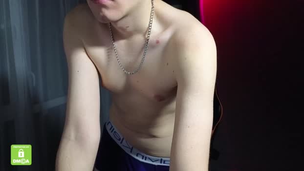 kirill_20_cm 31-10-2025 video hot