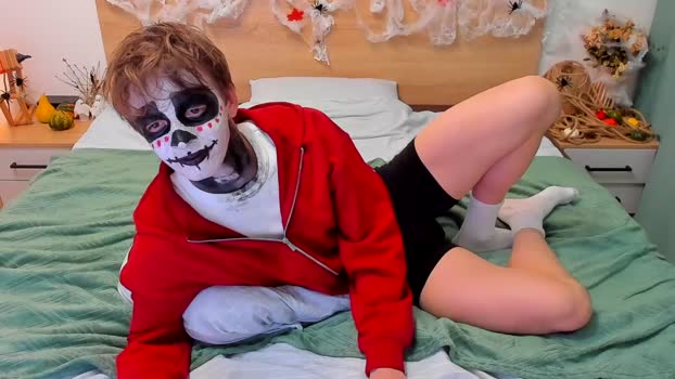 lanny_fandi 31-10-2025 video fingers