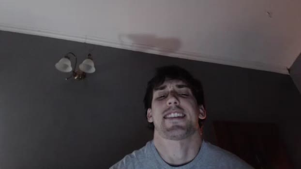 lifeinmars 31-10-2025 video Show